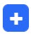 PLus