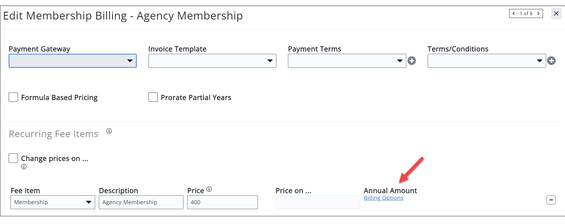 screenshot of previous step