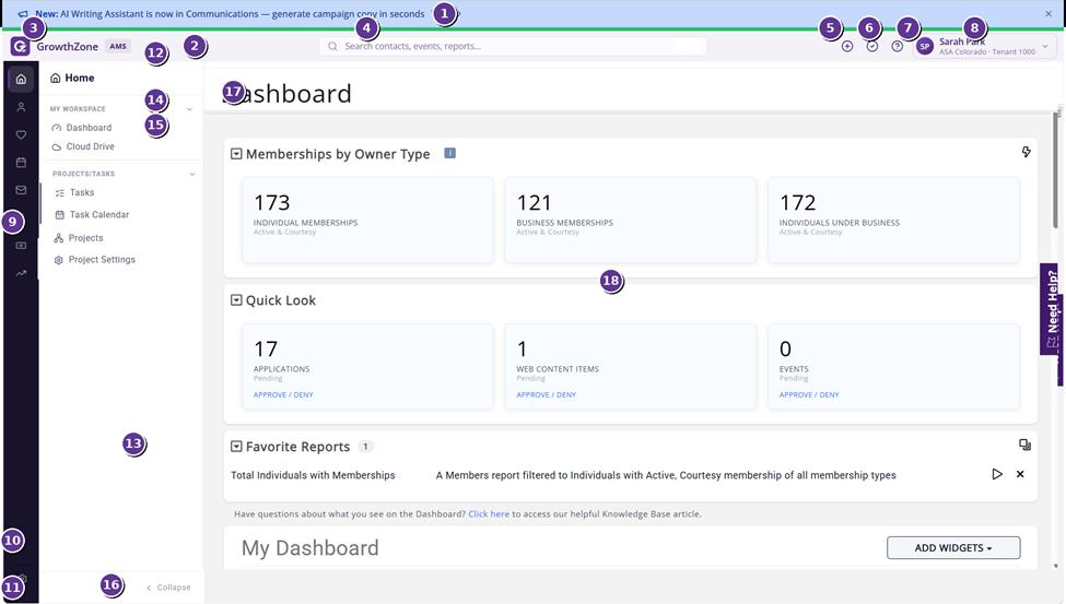 dashboard-labeled.png