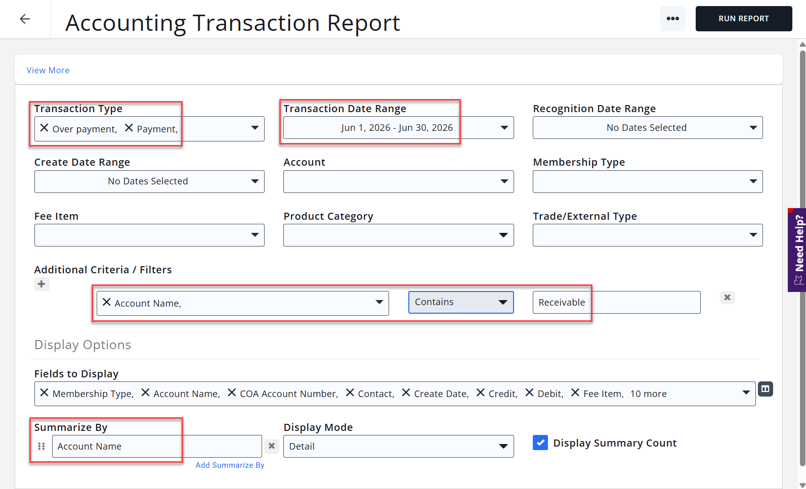 PaymentsReport.png