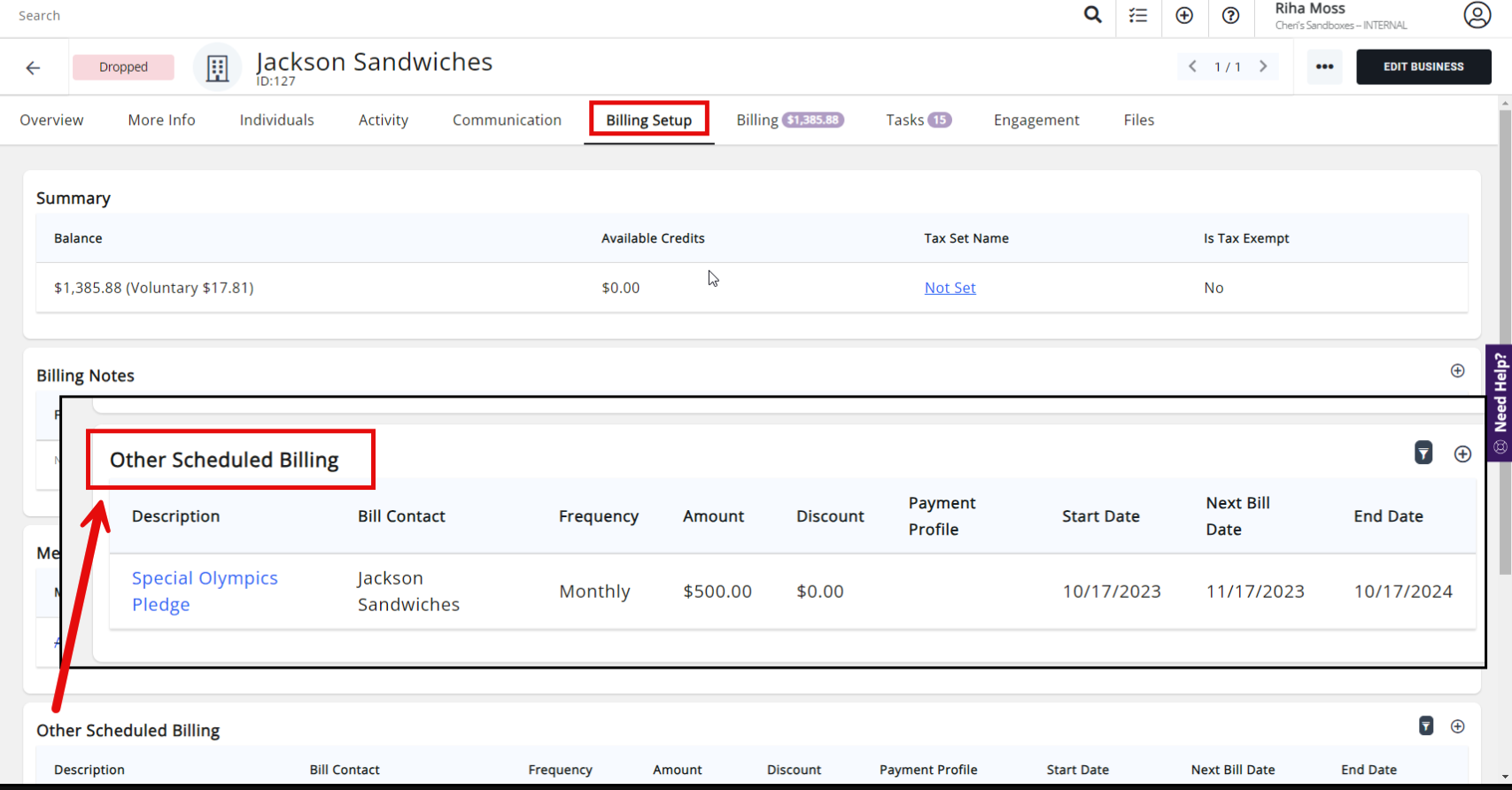 Screenshot 2026-06-17 at 10.58.09 AM.png