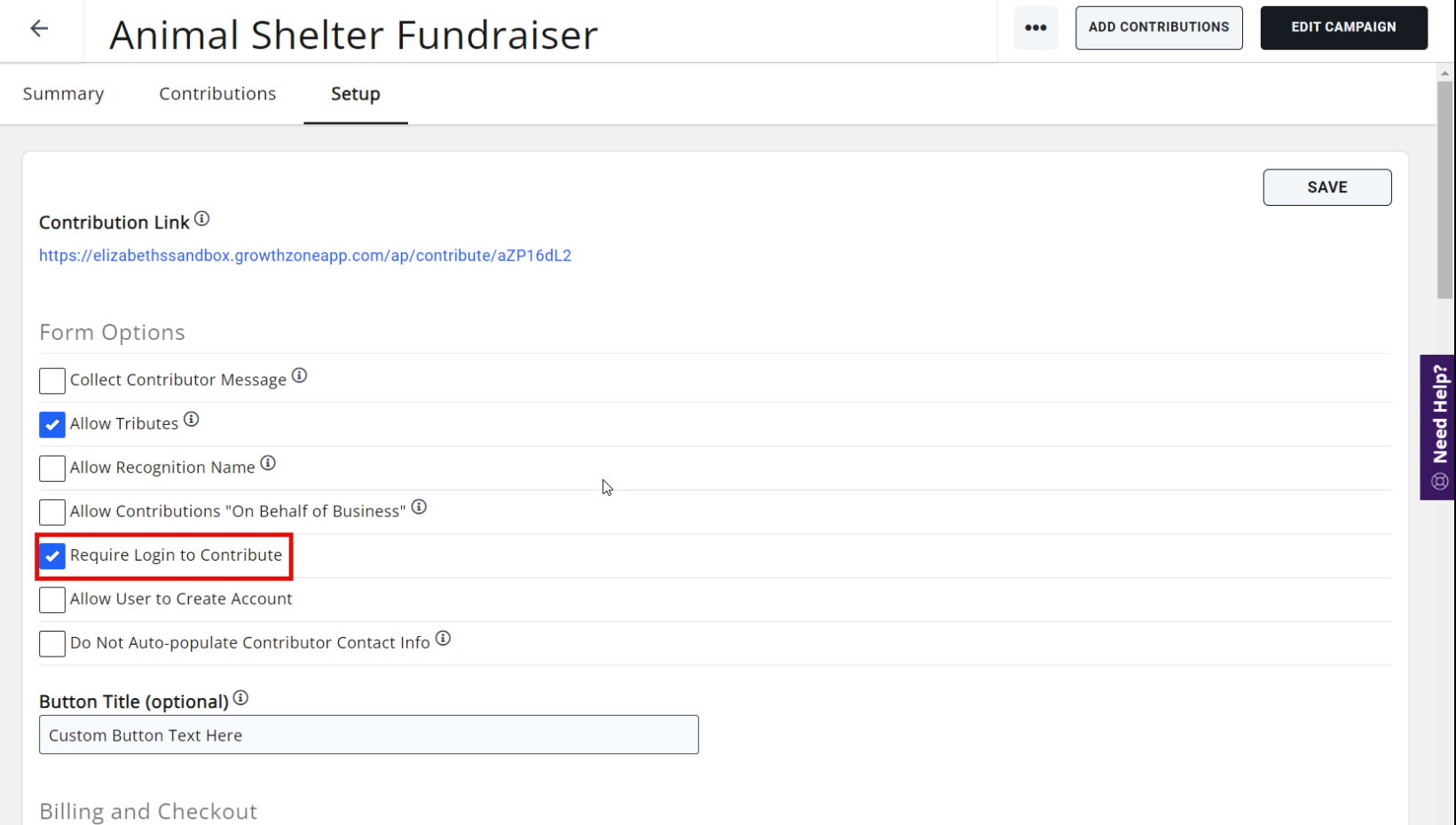 Screenshot 2026-06-17 at 11.02.43 AM.png