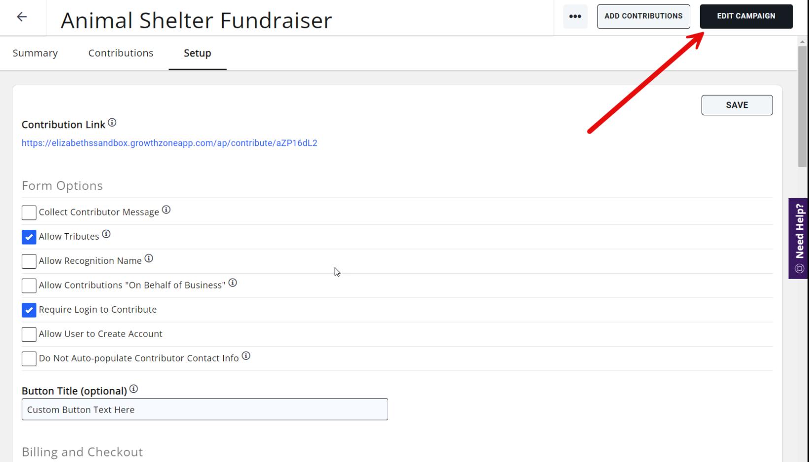 Screenshot 2026-06-17 at 11.13.11 AM.png