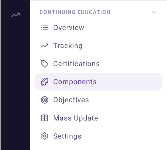 Continuing Ed - Components.png