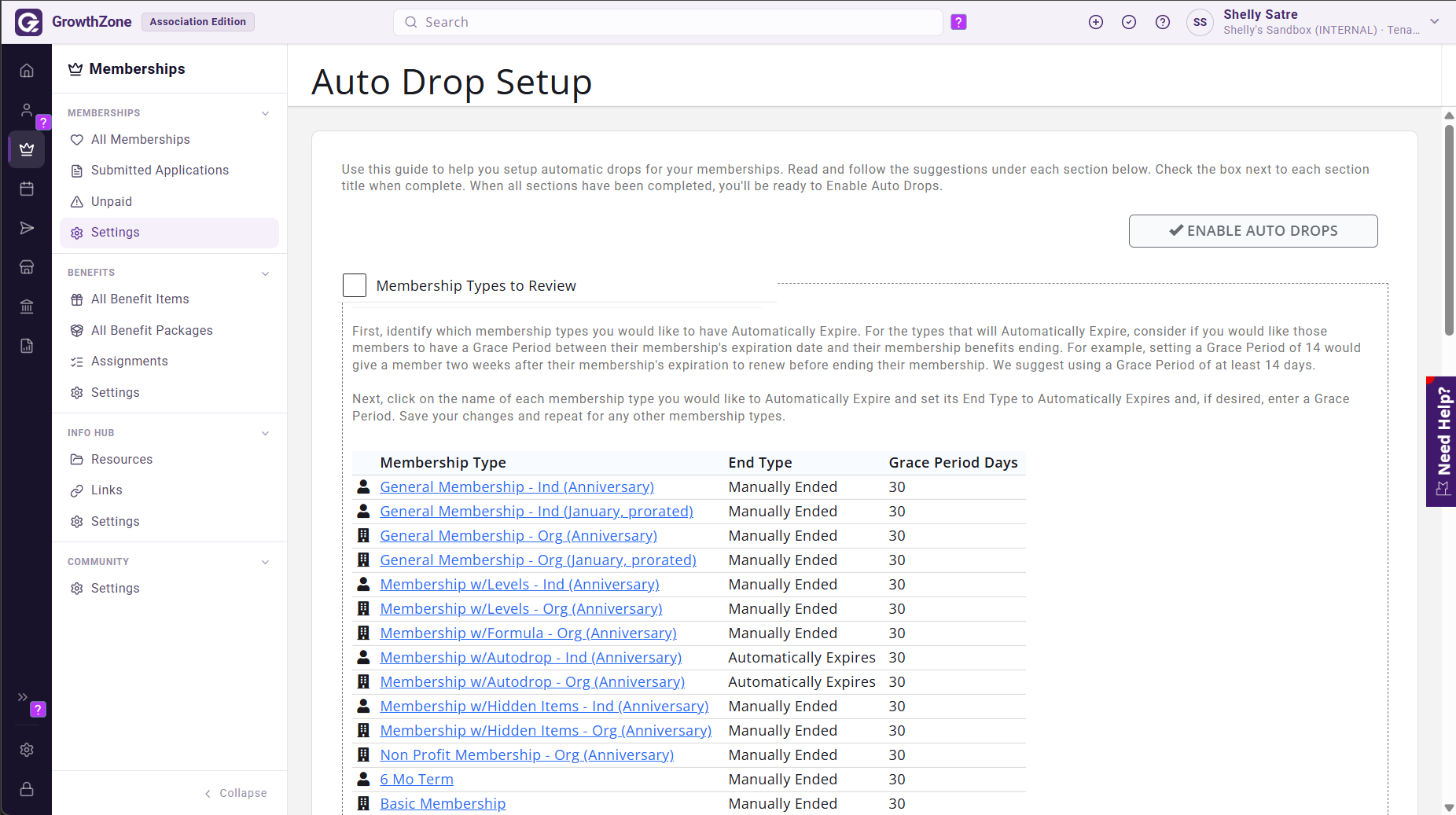 AutoDrop1.png