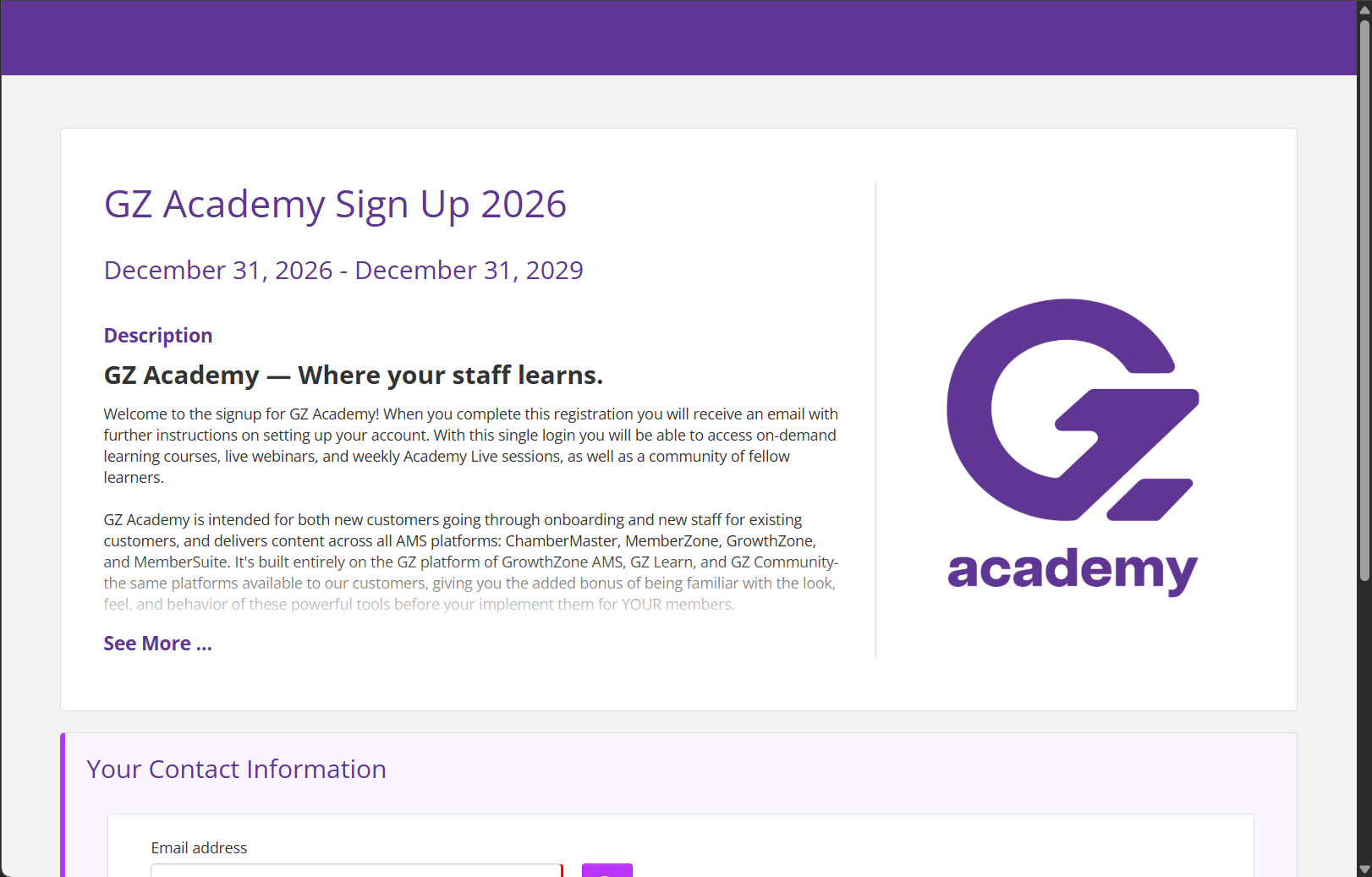 signup.png