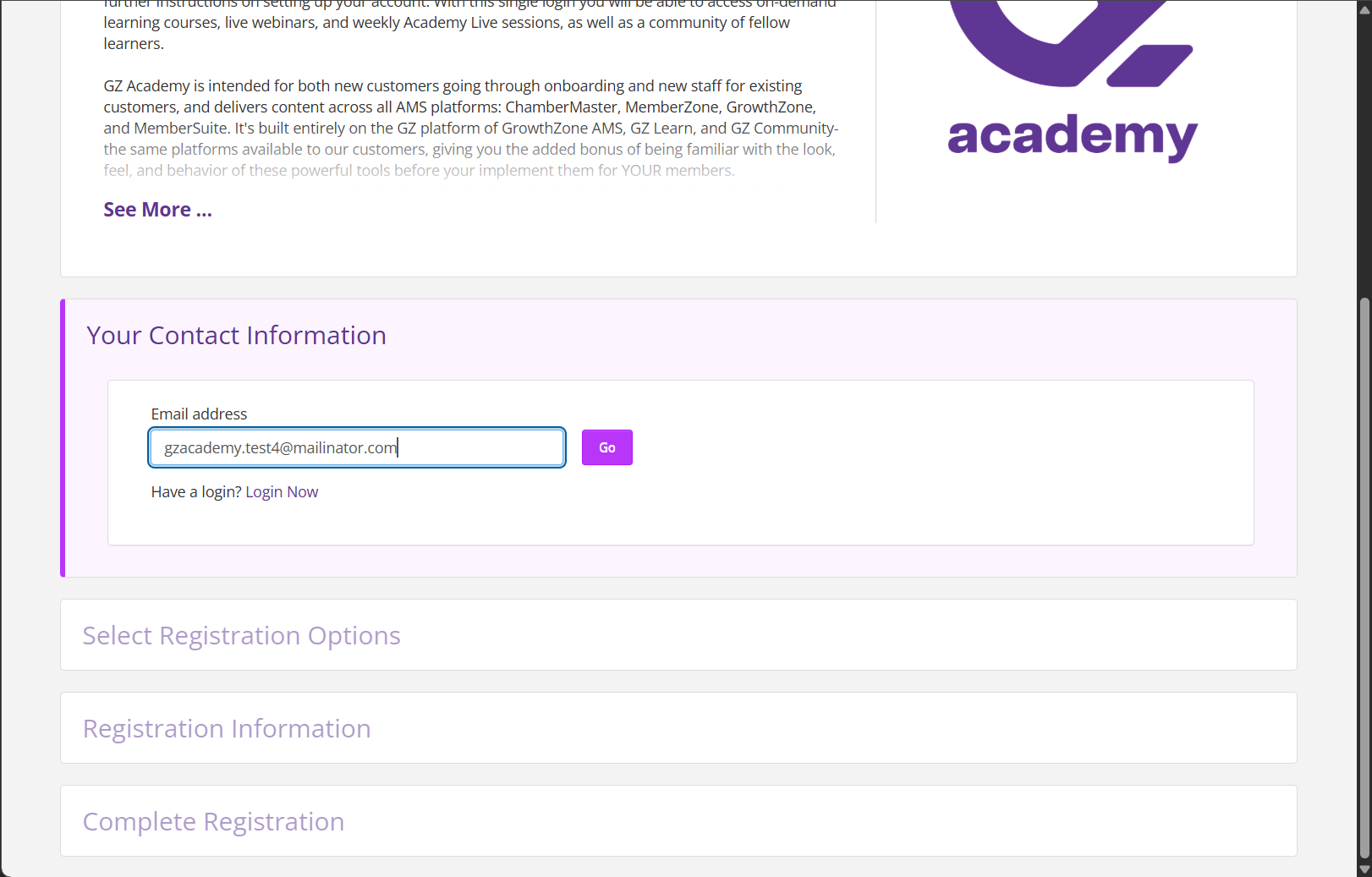 signup1a.png