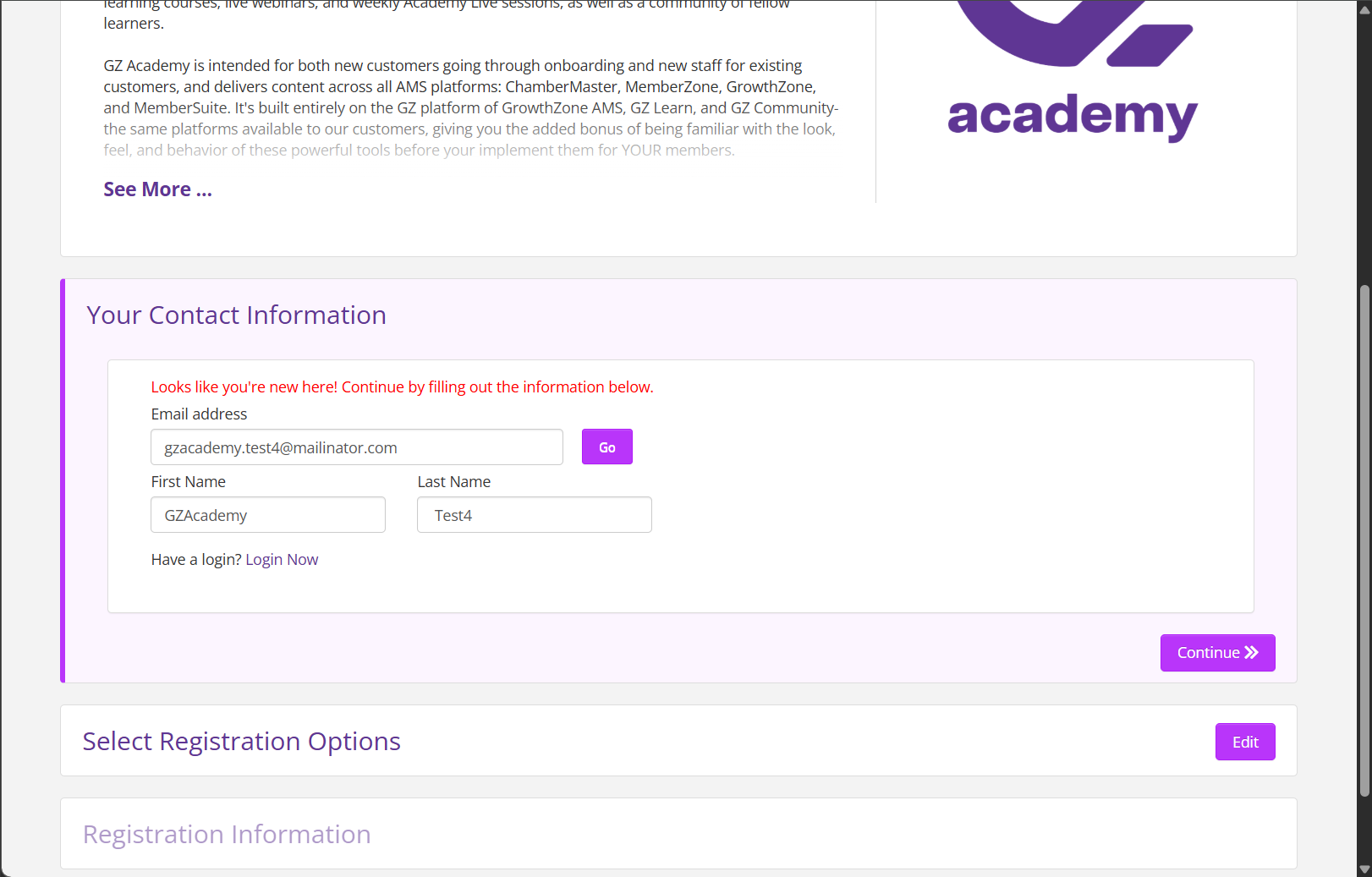signup2.png