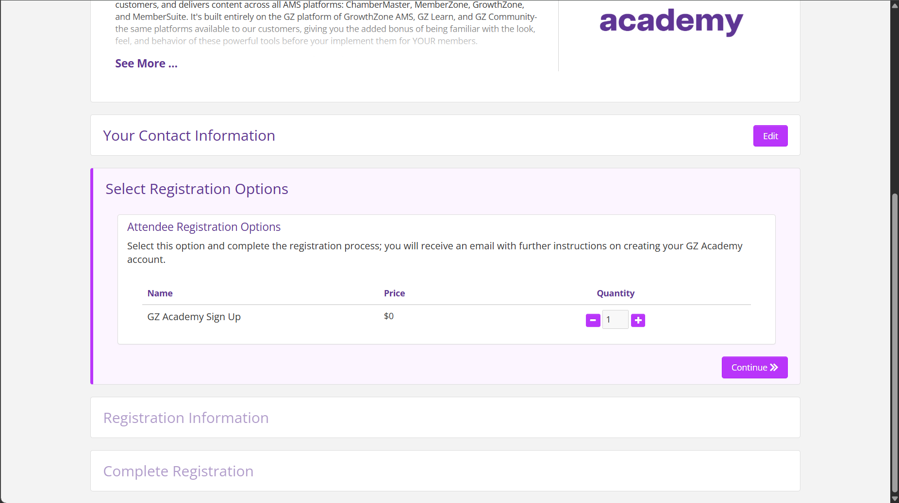signup3.png