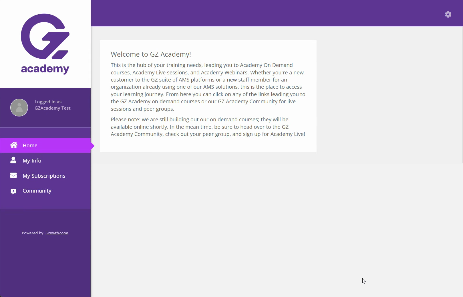 signup8.png