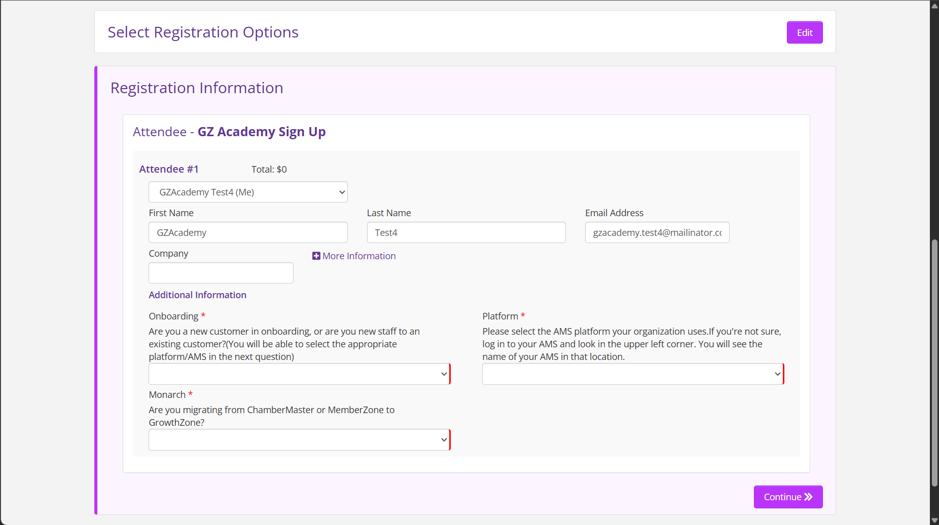 signup4.png