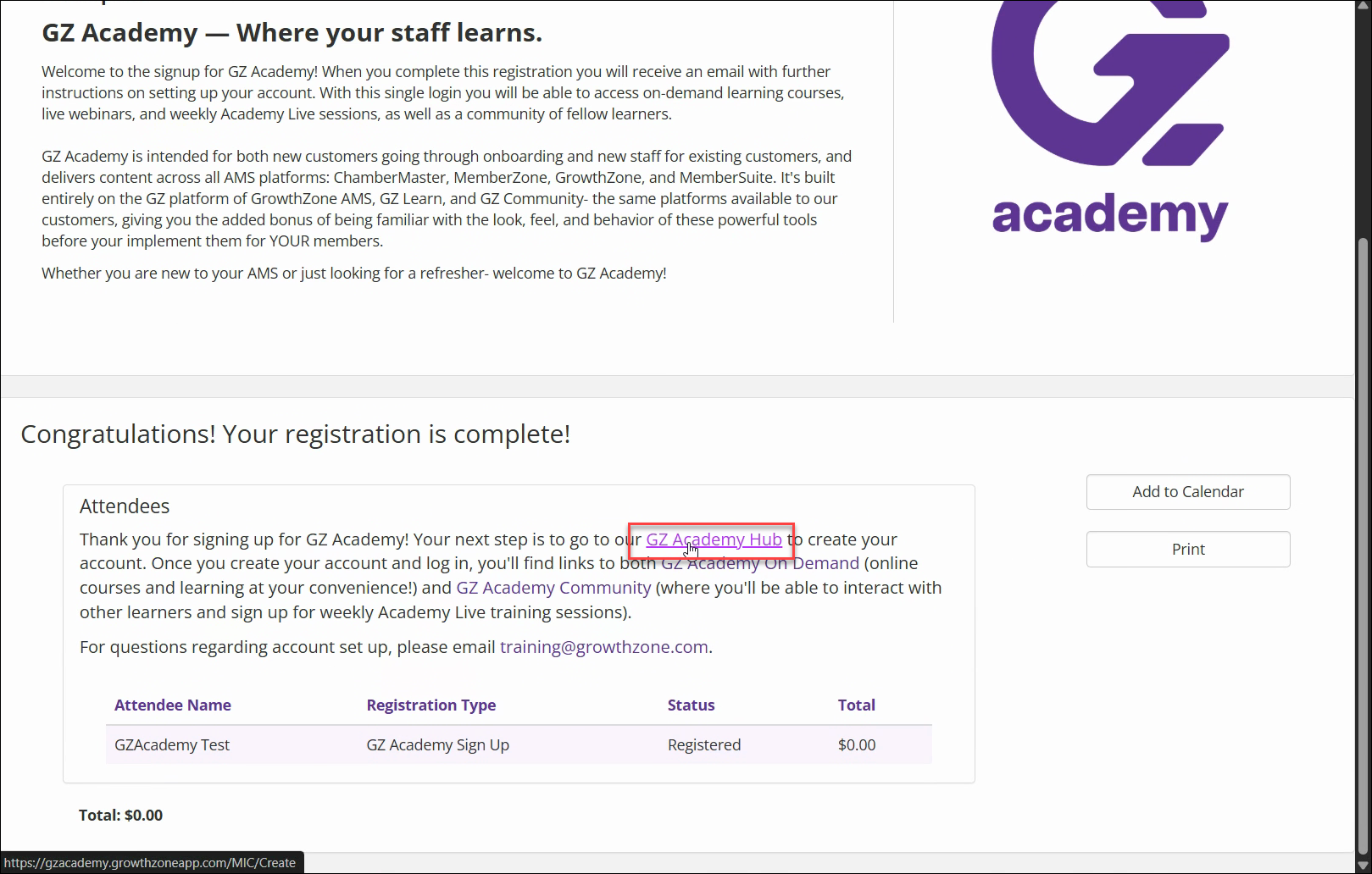 signup5.png