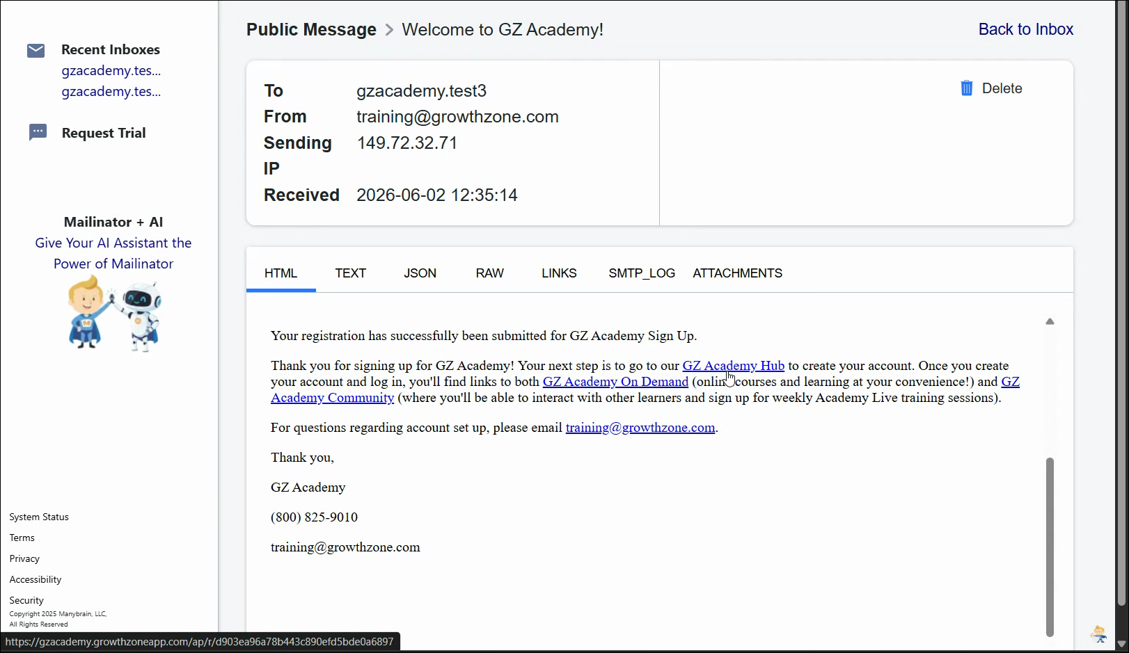 signup6.png