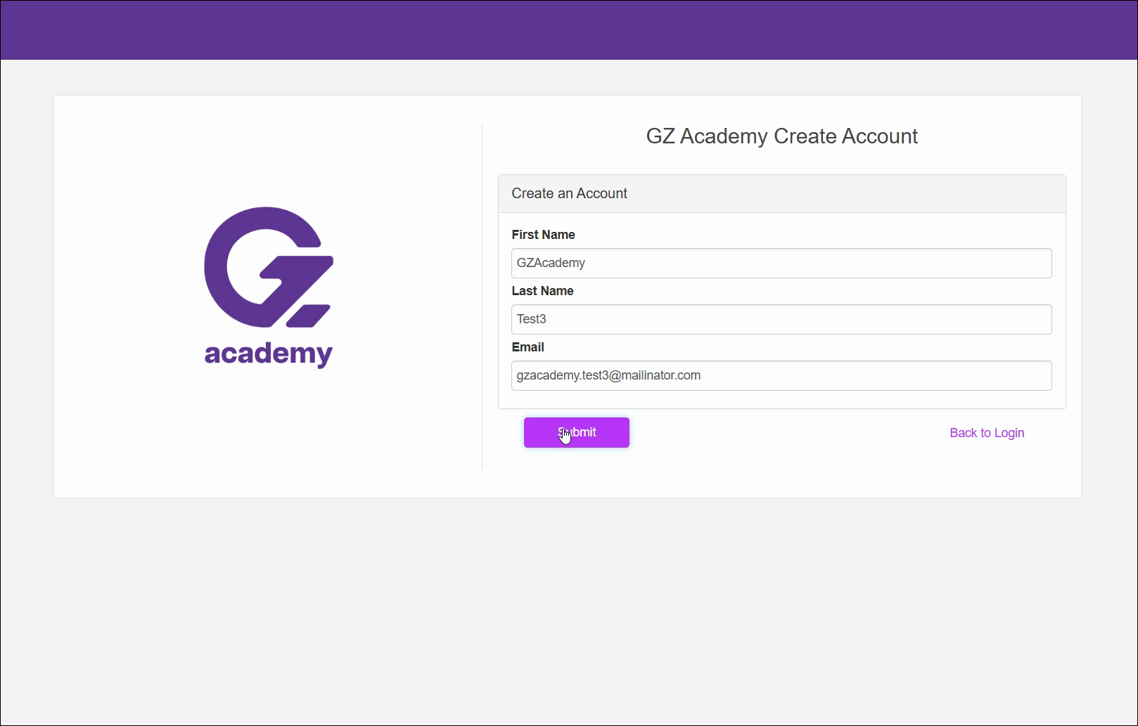 signup7.png
