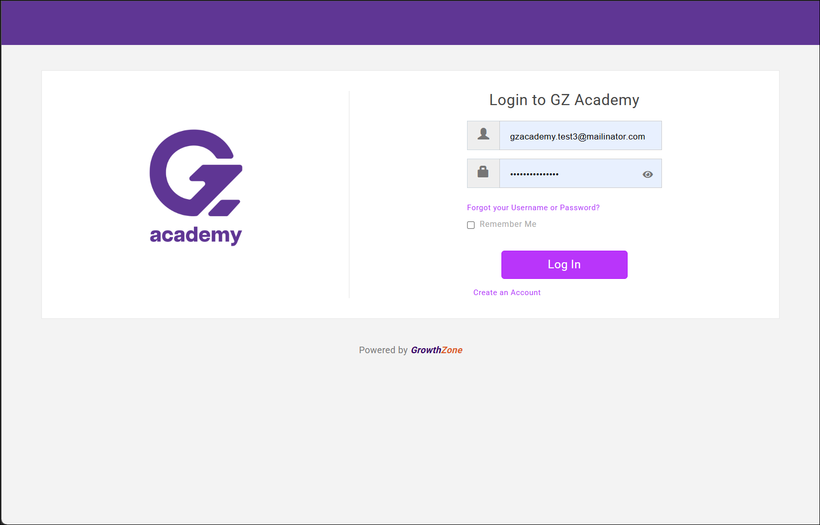 Login1.png