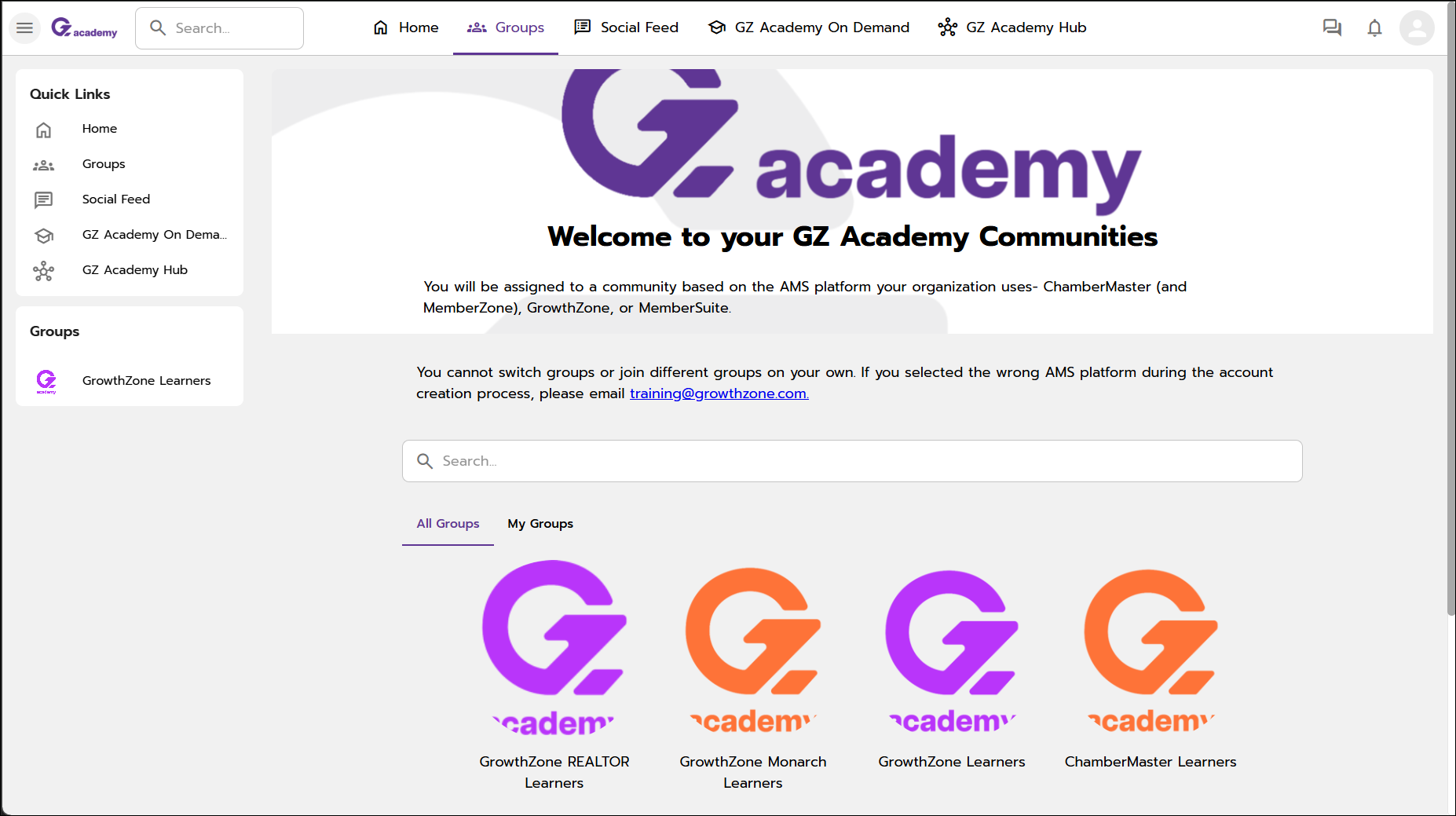 GZAGroups1.png