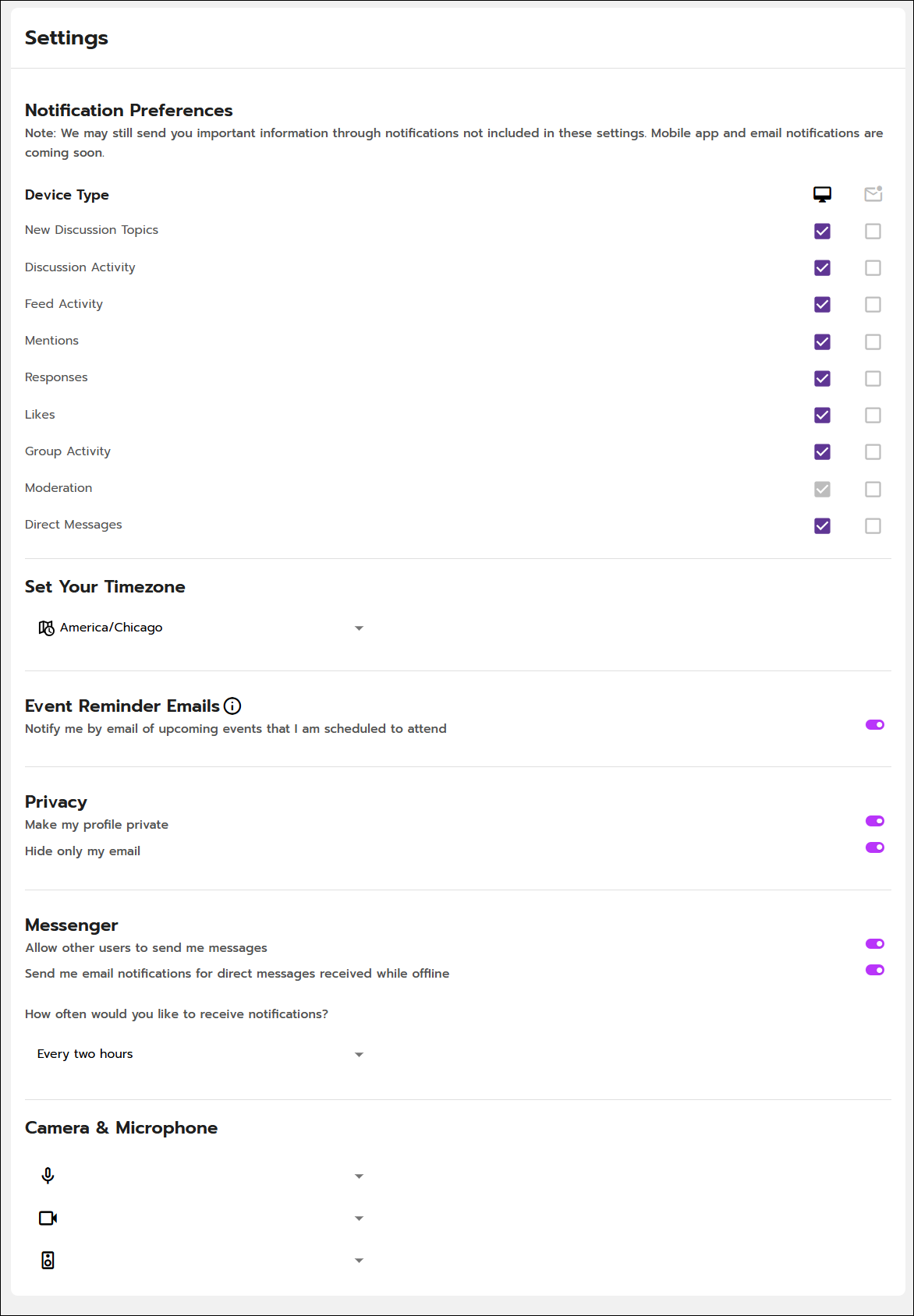 Settings1.png