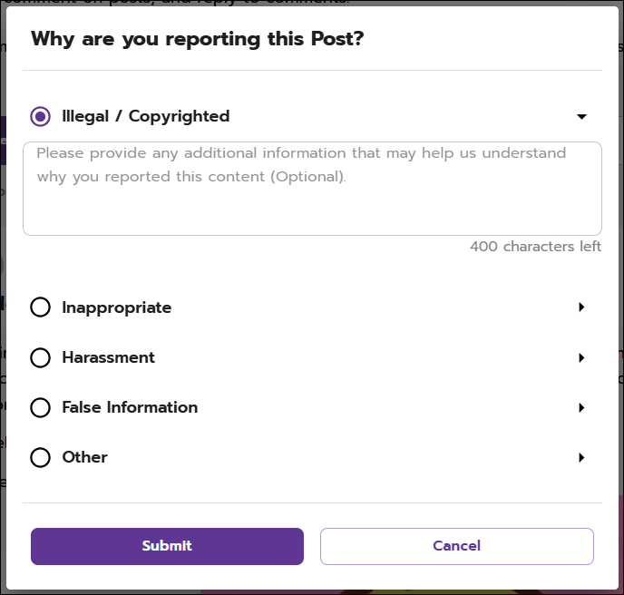 Report1.png