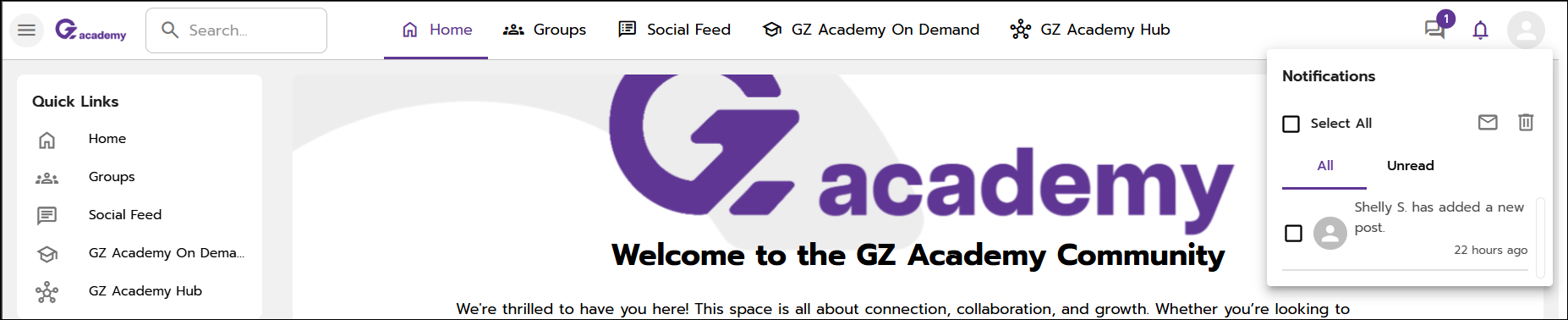 Notification1.png