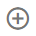 Plus1.png