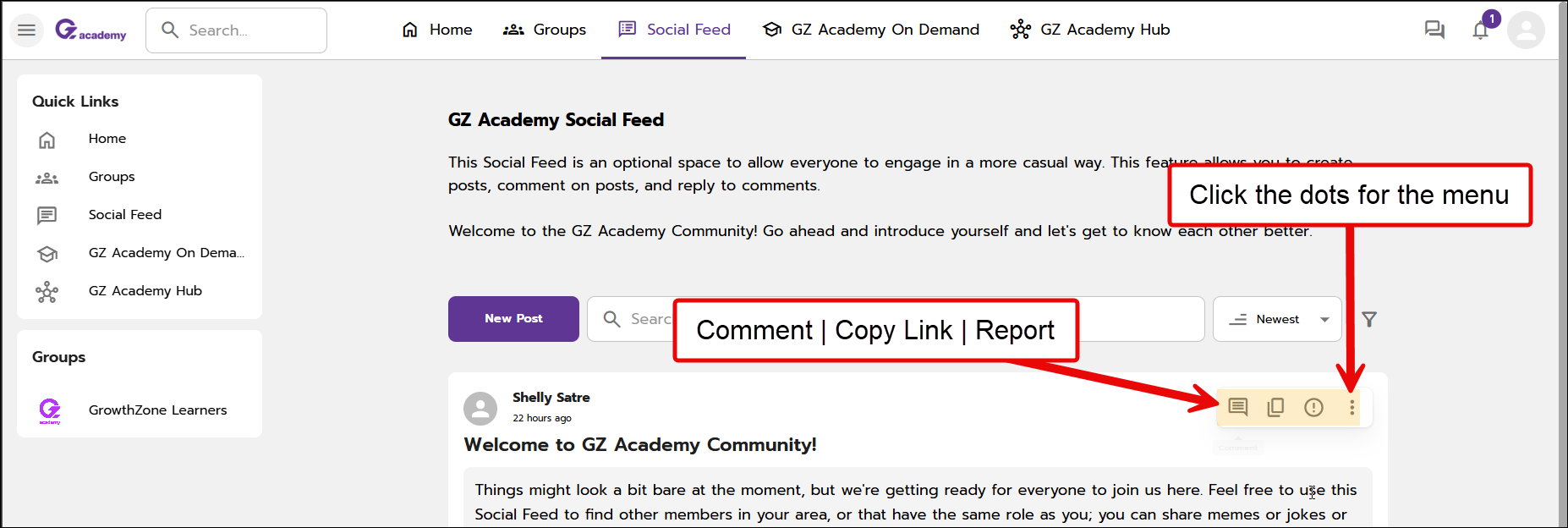 Comment1.png