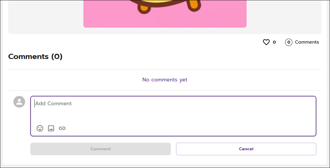 Comment2.png