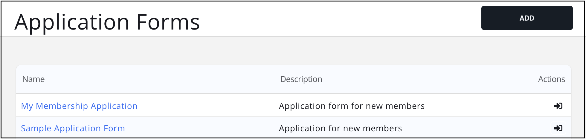 Application Forms.png