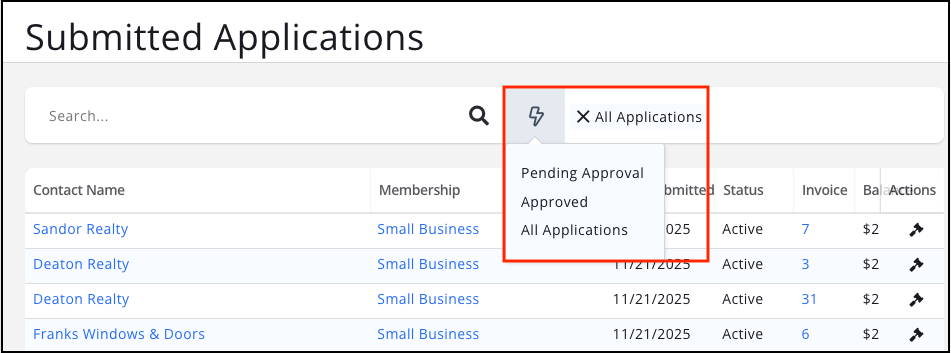 All Applications.png