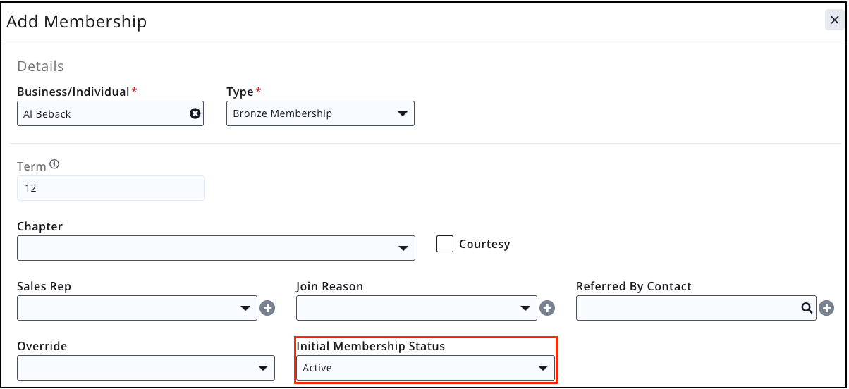 Initial Membership Status.png