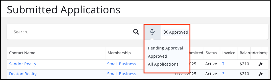 Approved applications.png