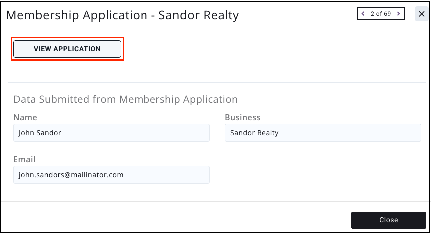 View Application.png