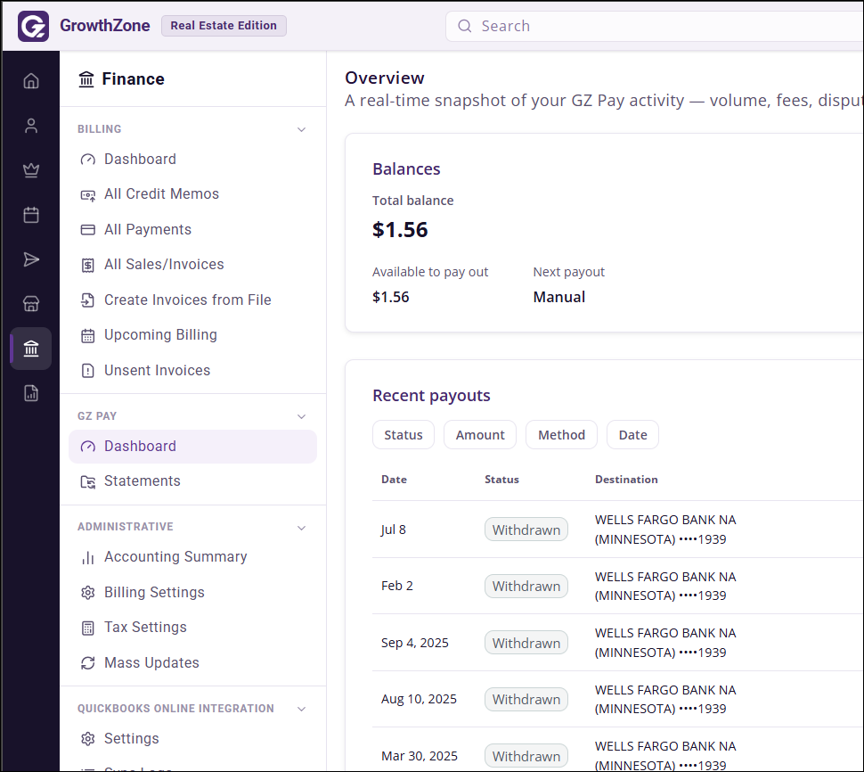 MerchantPortal.png