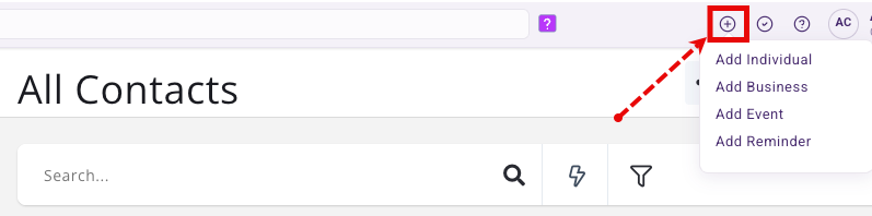 quickadd.png