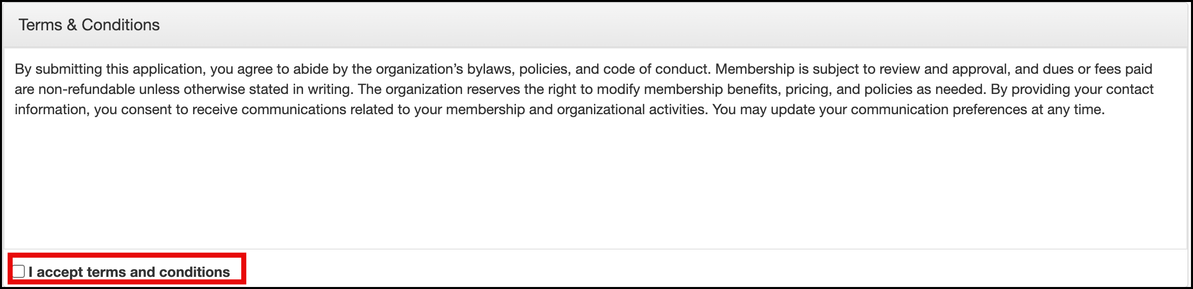 I accept T&C.png