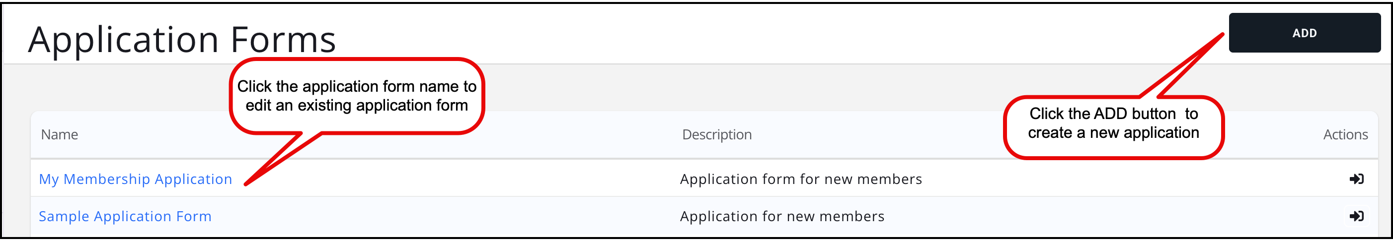Application Forms Call Outs.png