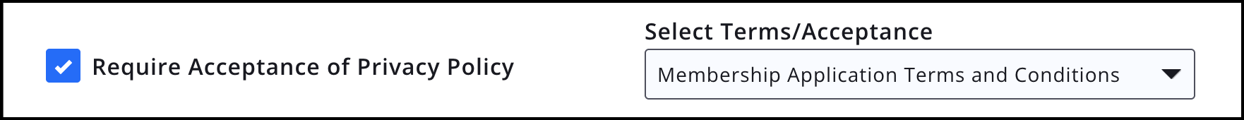 Require Acceptance of Privacy Policy.png