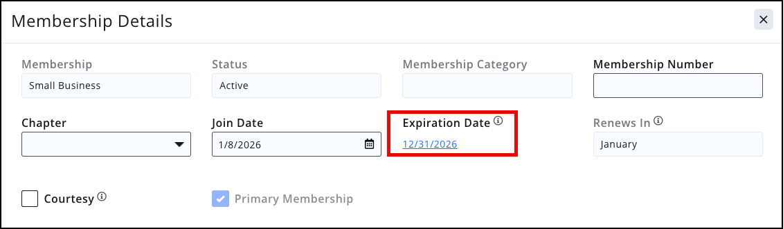Membership Details.png