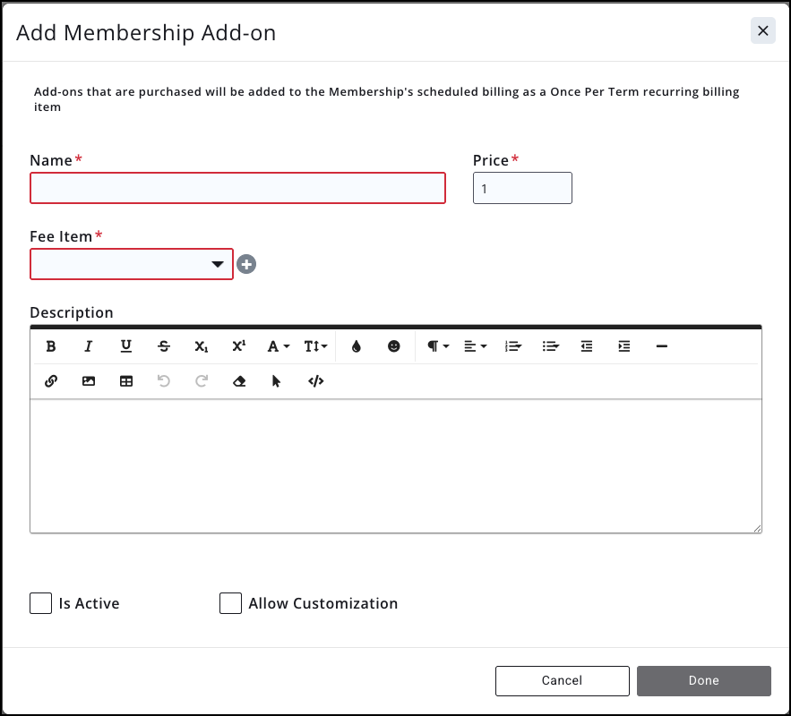 Add Membership Add-on.png