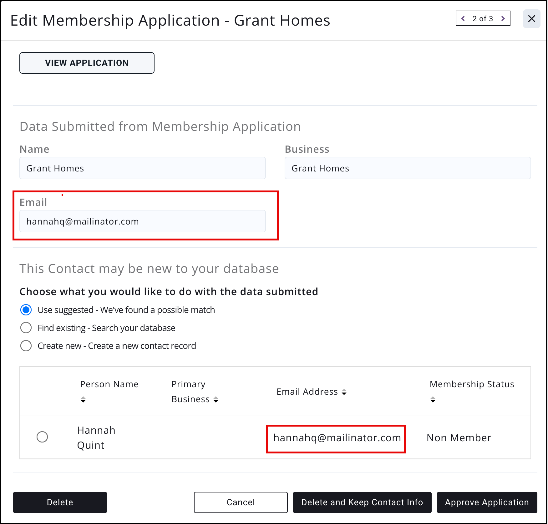 Edit Membership App .png