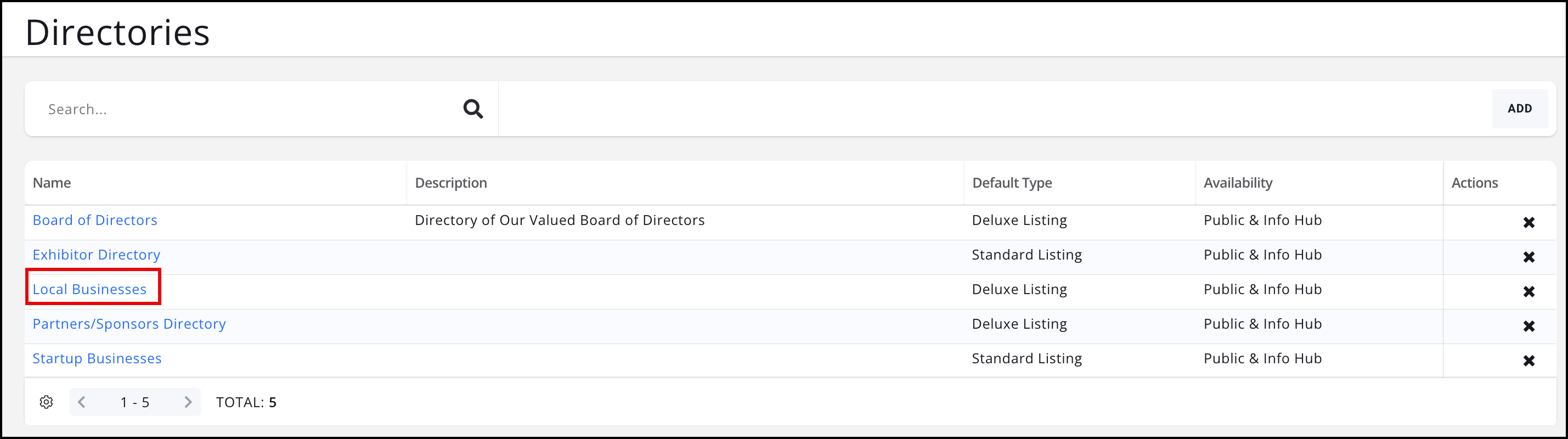 Directories.png