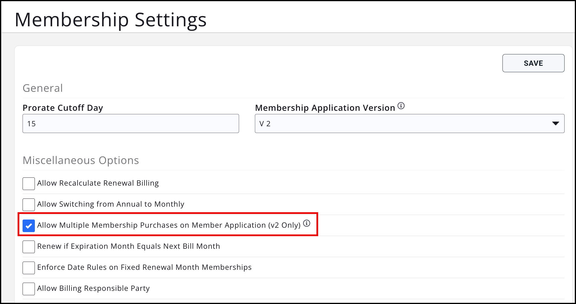 Multiple Memberships.png