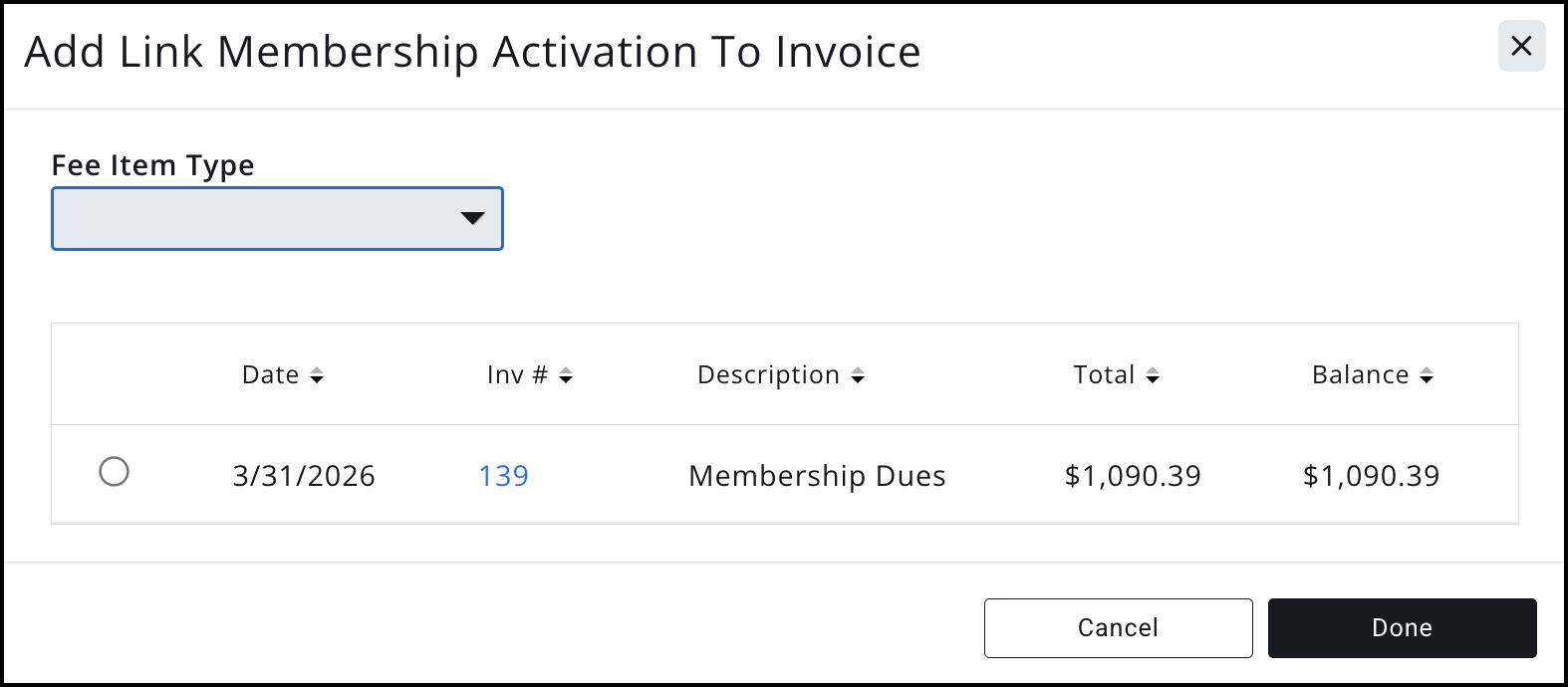 Add Link Membership Activiation .png