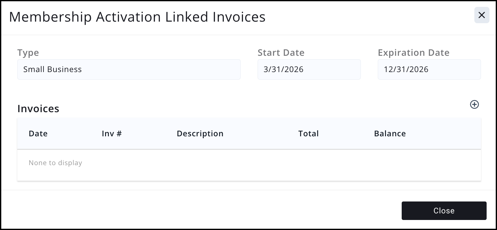 Linked Invoices.png