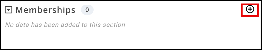 Memberships Area.png