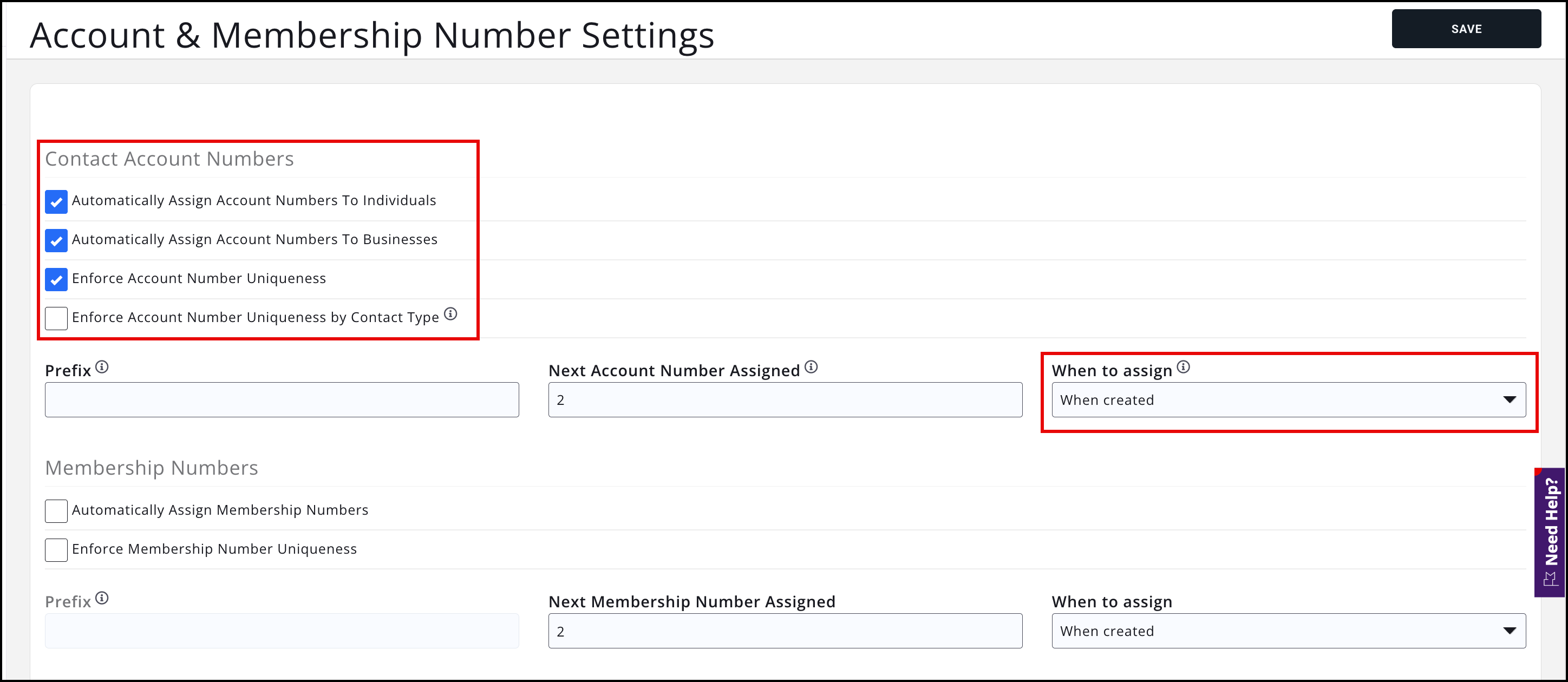 Contact Account Numbers.png