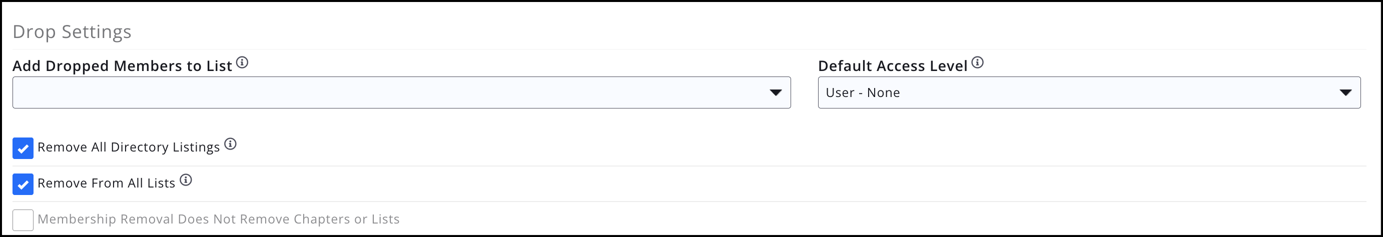 Membership Drop Settings.png