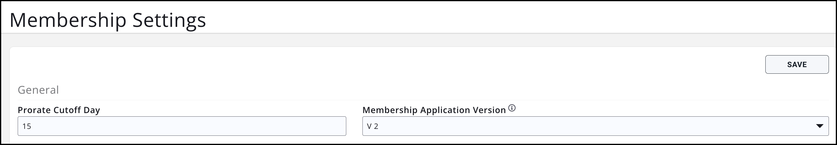 Membership Settings Prorate.png