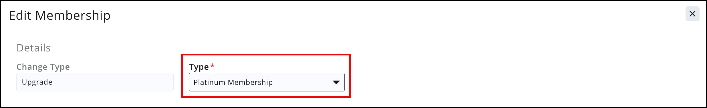 Edit Membership Type.png