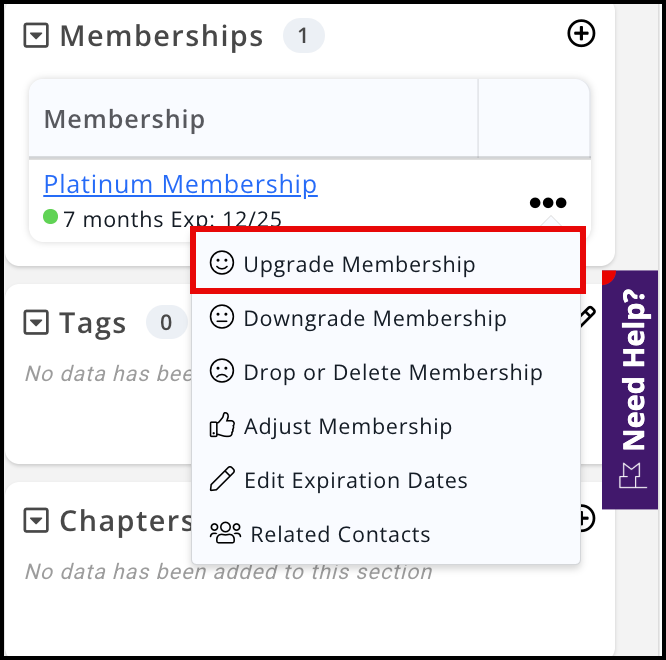 Upgrade Membership .png