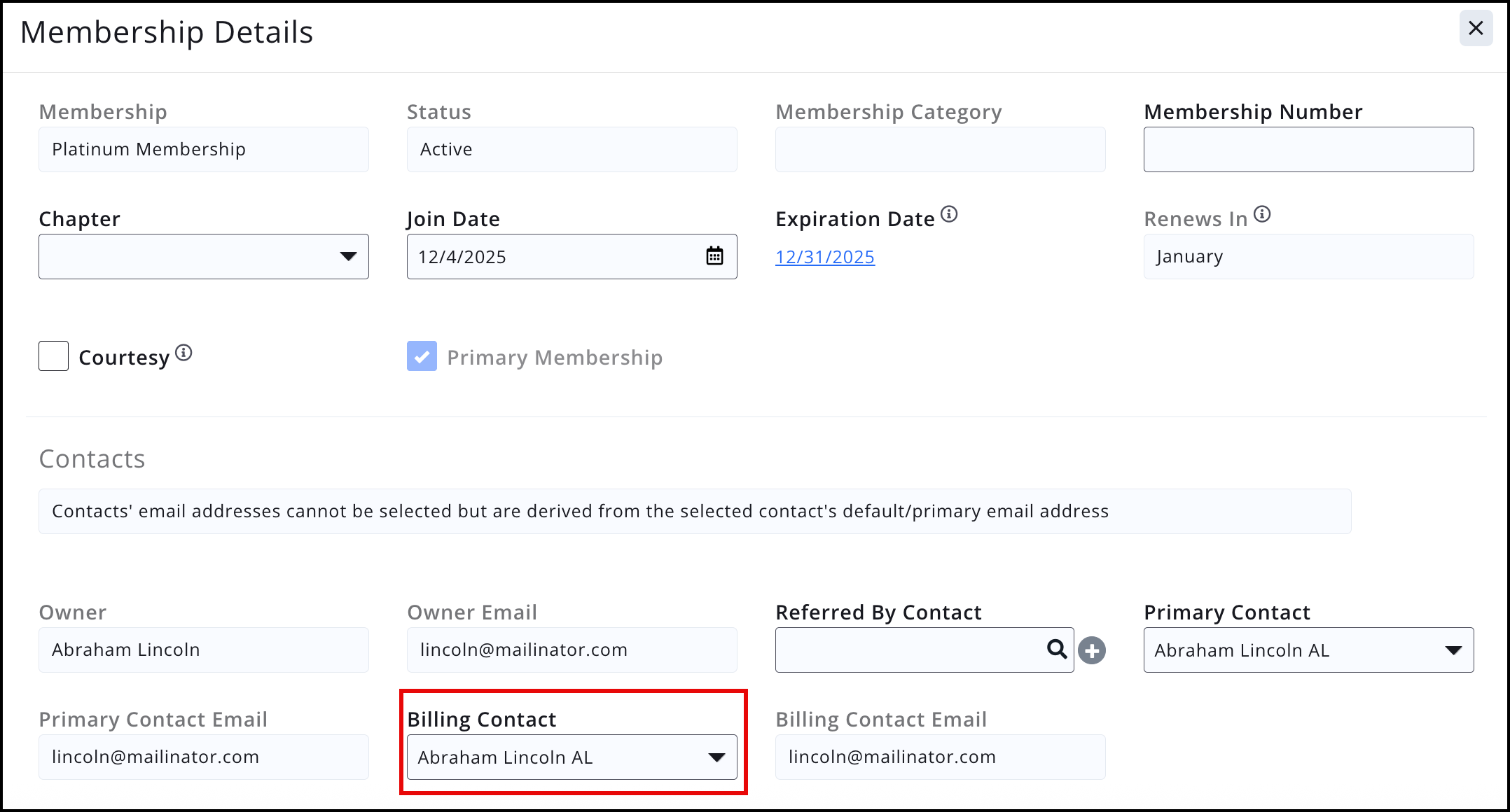 Billing Contact.png